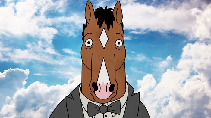 0xAybars's Lens avatar