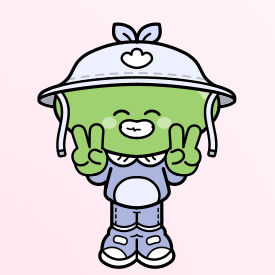 ky-ky (antonz999z.lens) Lens social identity (.lens handle) PFP