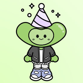 ath's Lens avatar