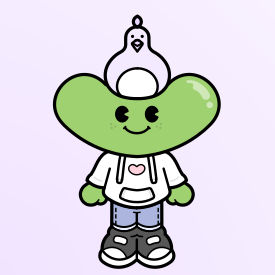 ghu8 (flip50.lens) Lens social identity (.lens handle) PFP