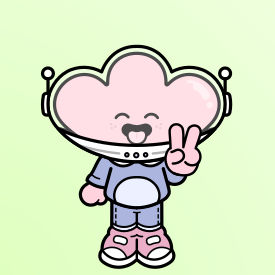 mrFaucet's Lens avatar