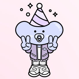 Akintoye Rasheed (akintex.lens) Lens social identity (.lens handle) PFP