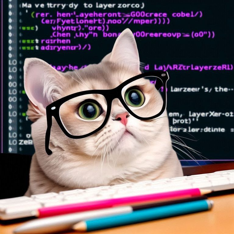 SinonCAT's Lens avatar