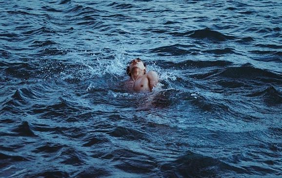 exalter (exalter.lens) Lens social identity (.lens handle) PFP