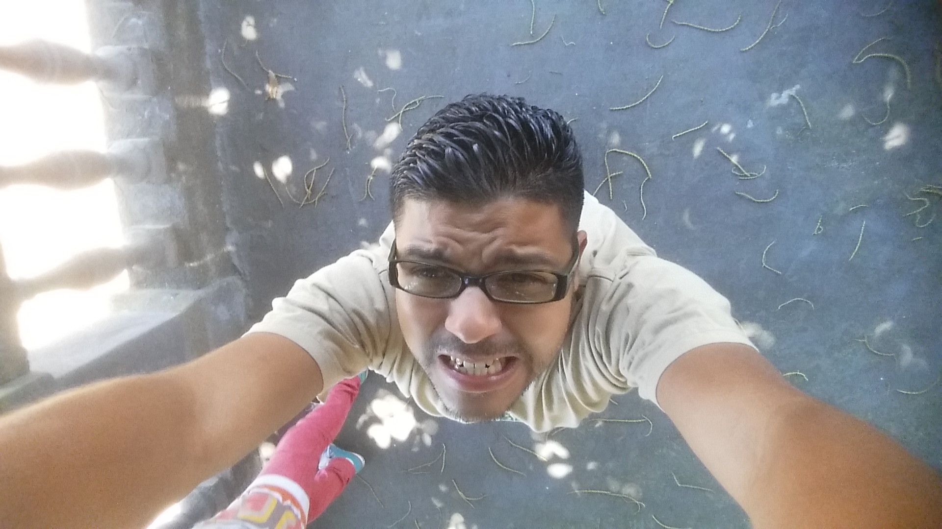 Jonatan's Lens avatar