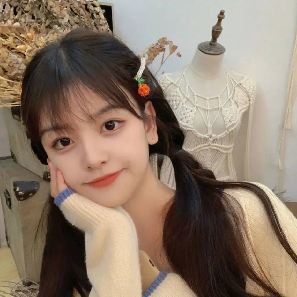 mvttop (liuliuo.lens) Lens social identity (.lens handle) PFP