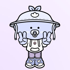 segi (segi52.lens) Lens social identity (.lens handle) PFP