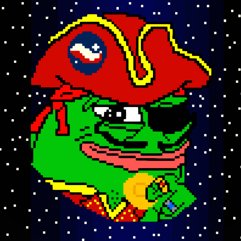 Starknet_Digger's Lens avatar