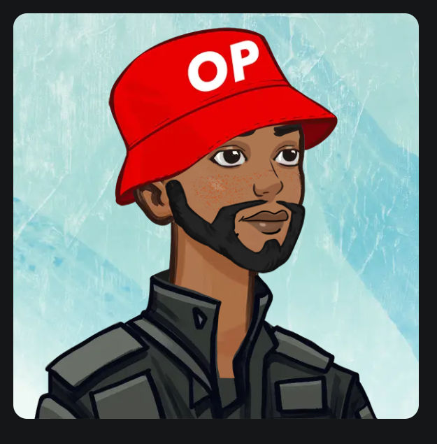 qwaleed's Lens avatar