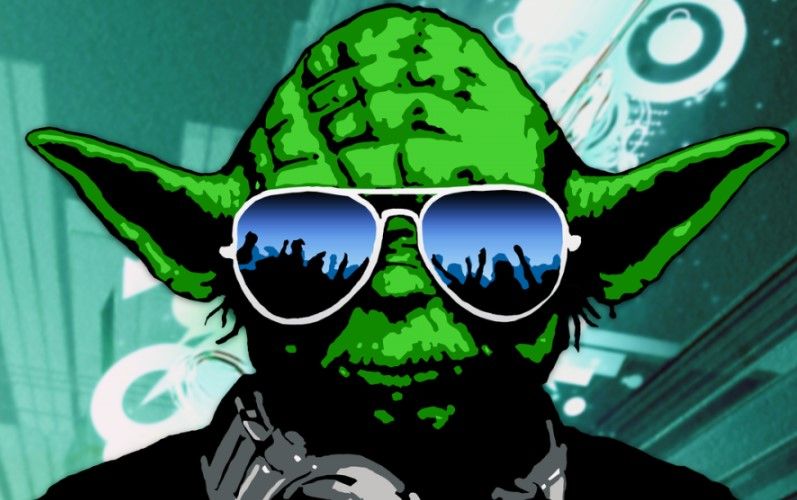 olegvadin's Lens avatar