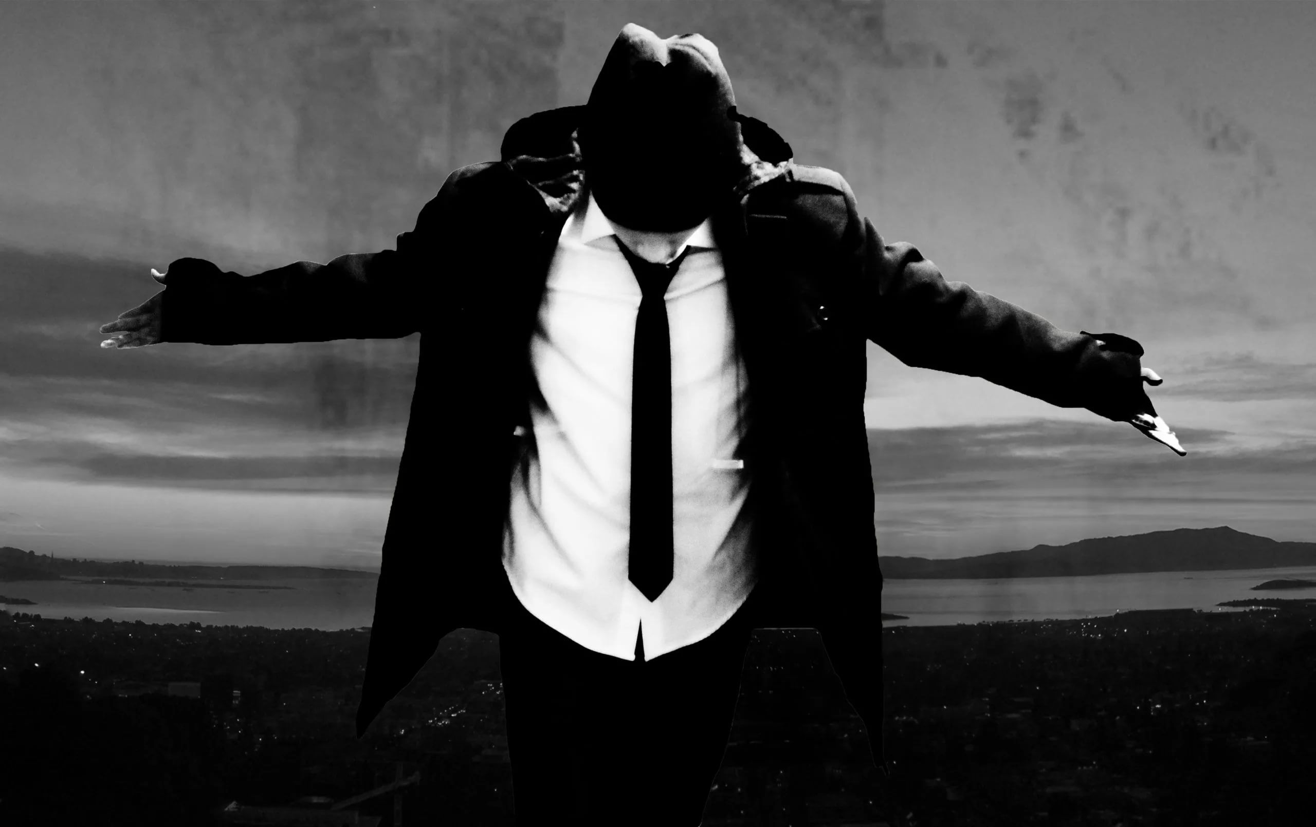 ivgal (ivgal.lens) Lens social identity (.lens handle) PFP