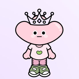 sjb (viavalen2.lens) Lens social identity (.lens handle) PFP