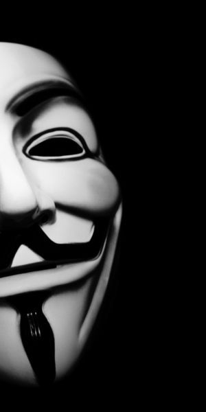 Camilo (camiloarthur.lens) Lens social identity (.lens handle) PFP