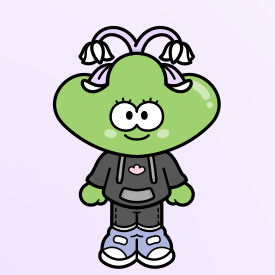 swayze (bswayze.lens) Lens social identity (.lens handle) PFP