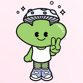 Mextril4 (mextril4.lens) Lens social identity (.lens handle) PFP