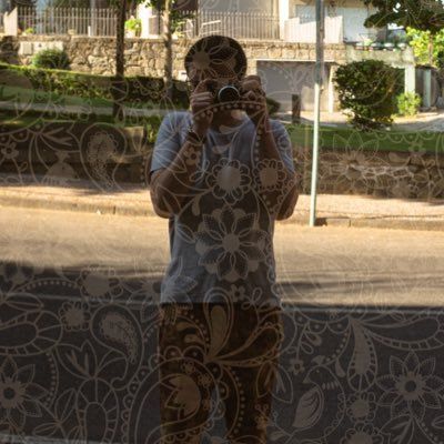 underoakeyebrow's Lens avatar