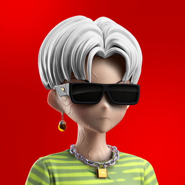 moamin's Lens avatar