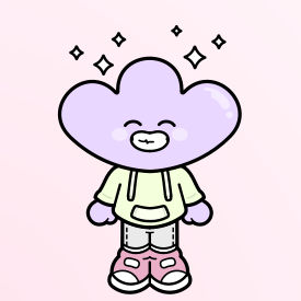 lulud (luludpribadi.lens) Lens social identity (.lens handle) PFP