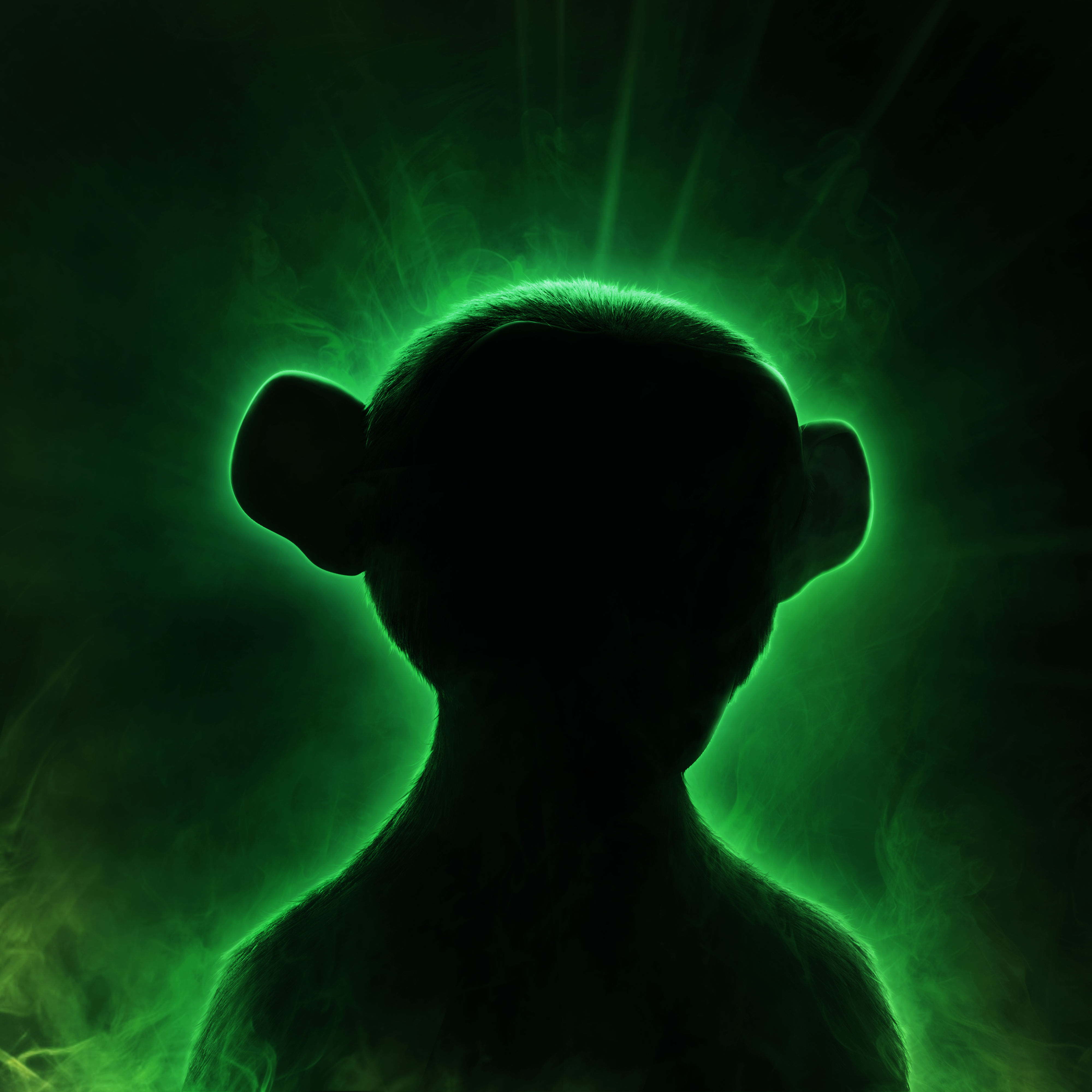 tieply.lens Lens social identity (.lens handle) PFP