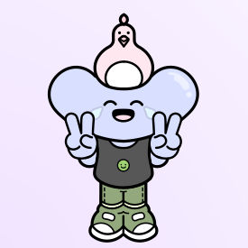 susjx (sisi1l.lens) Lens social identity (.lens handle) PFP