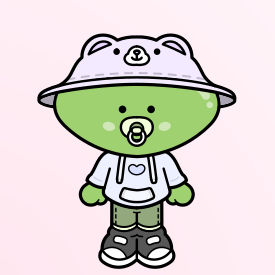 siew win (siewwin.lens) Lens social identity (.lens handle) PFP