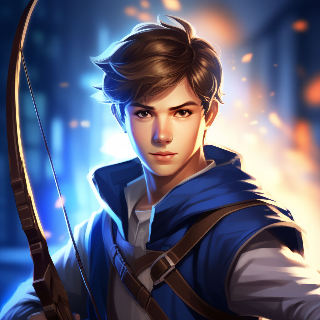 Sam Lobao (sicness.lens) Lens social identity (.lens handle) PFP