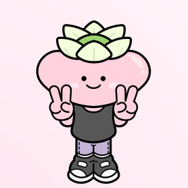 QUEENSKY (queensky.lens) Lens social identity (.lens handle) PFP