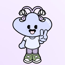 Tom holland (kurng21.lens) Lens social identity (.lens handle) PFP