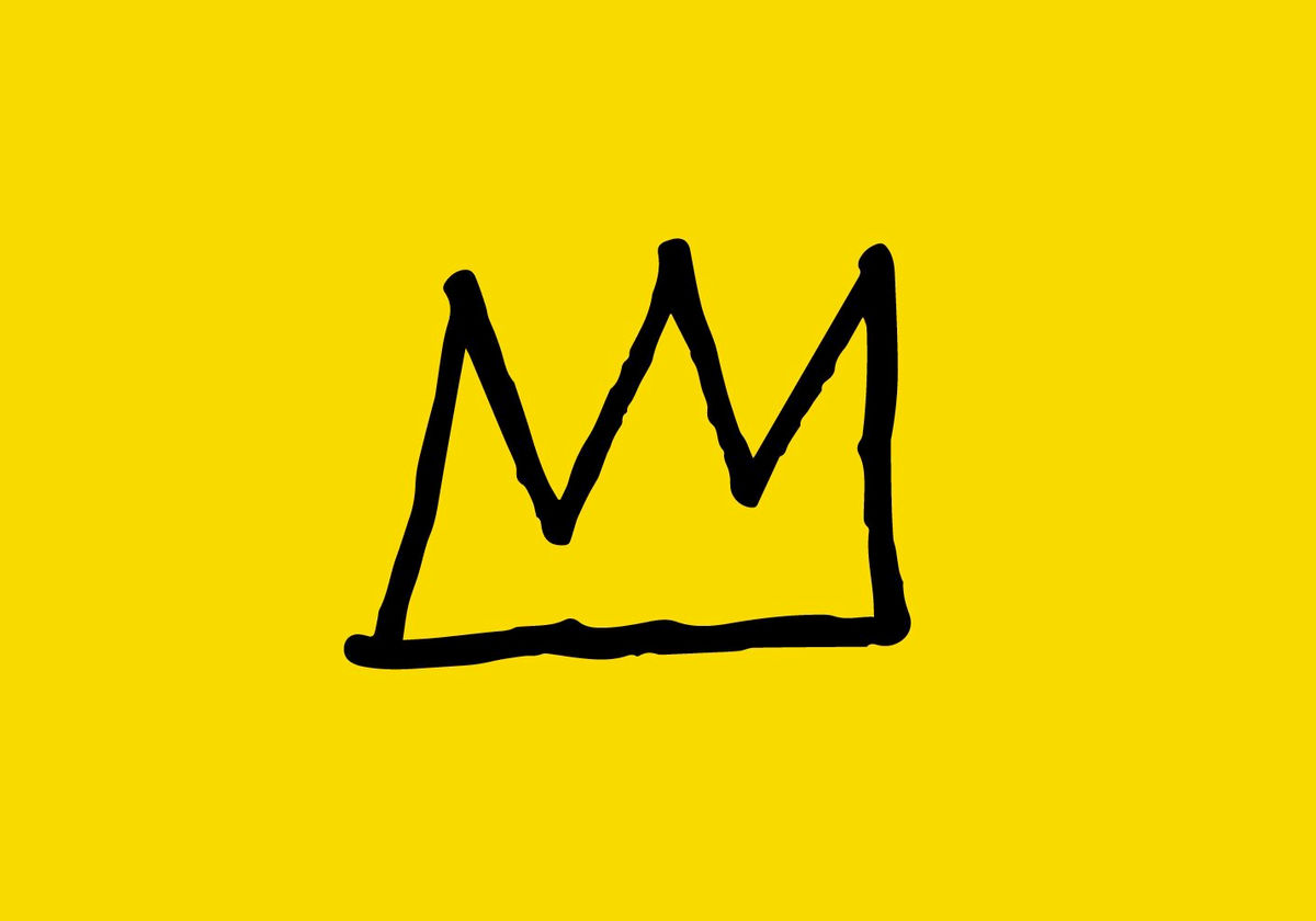 tolga kocaman (tolgakocaman.lens) Lens social identity (.lens handle) PFP