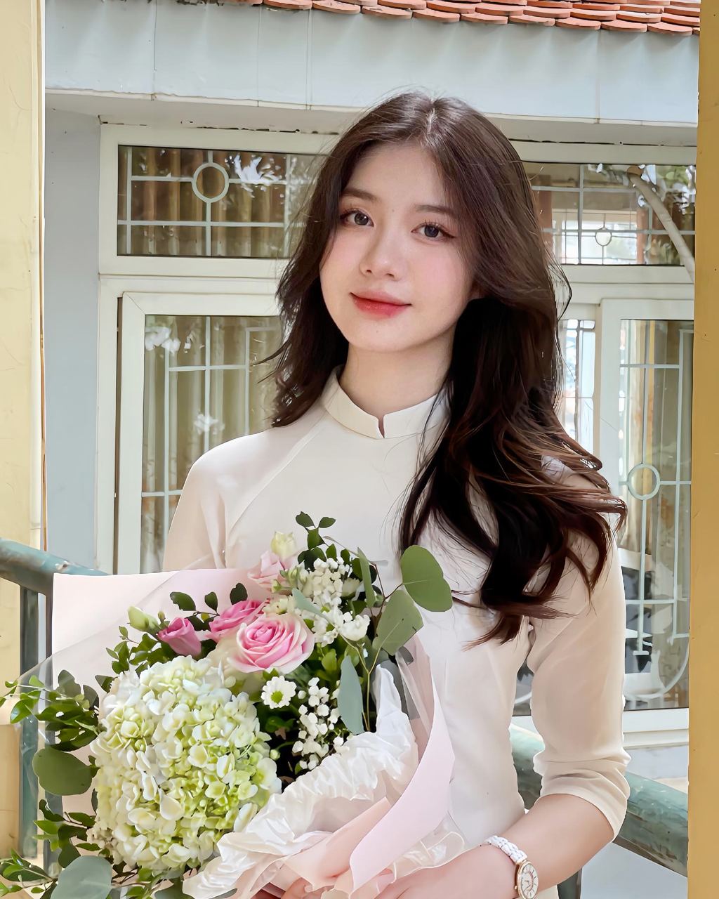 phanthienquoc (phanthienquoc.lens) Lens social identity (.lens handle) PFP