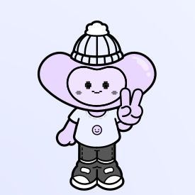 Shahabul Islam (thans.lens) Lens social identity (.lens handle) PFP