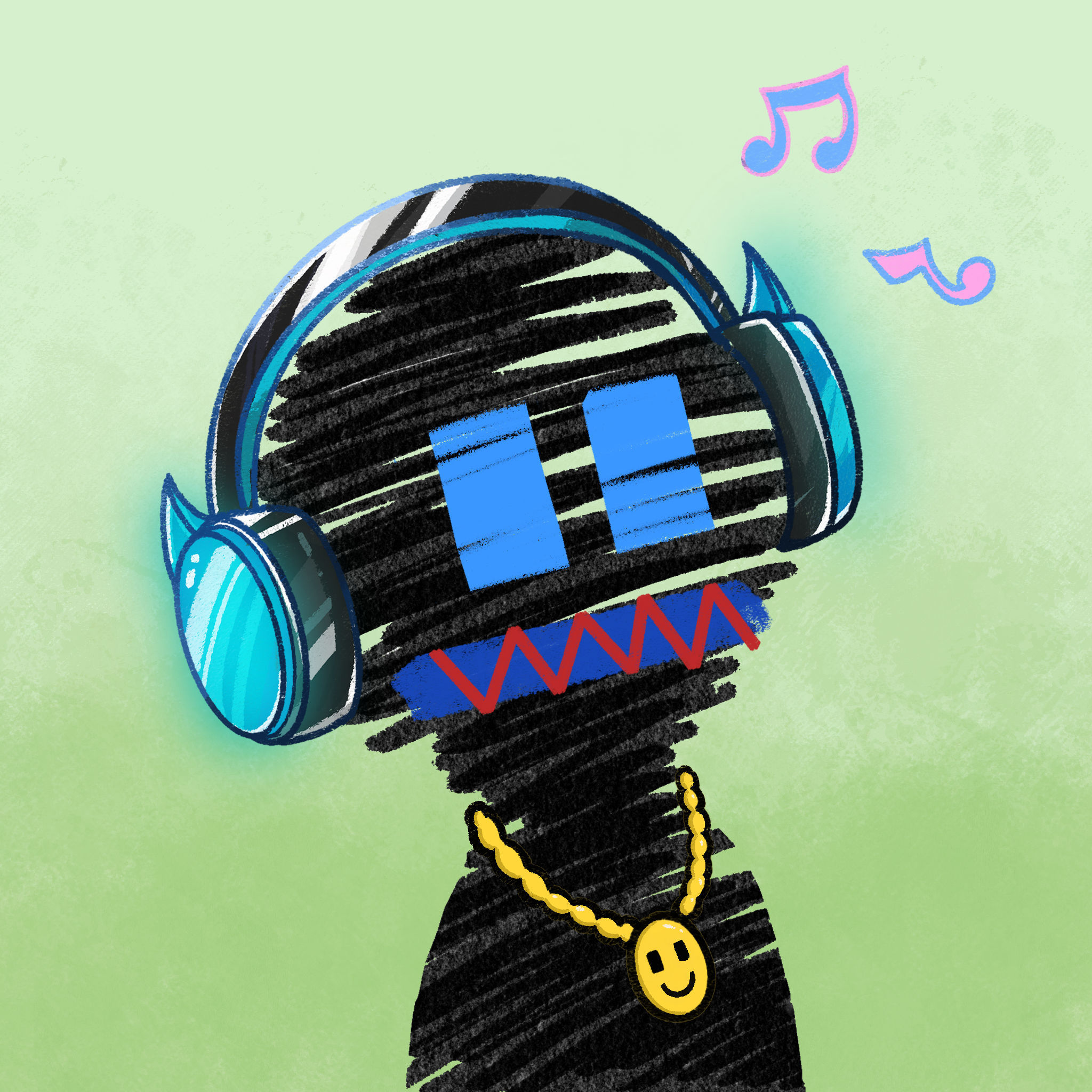 马蹄橘子's Lens avatar