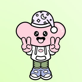 stay01 (stay01.lens) Lens social identity (.lens handle) PFP