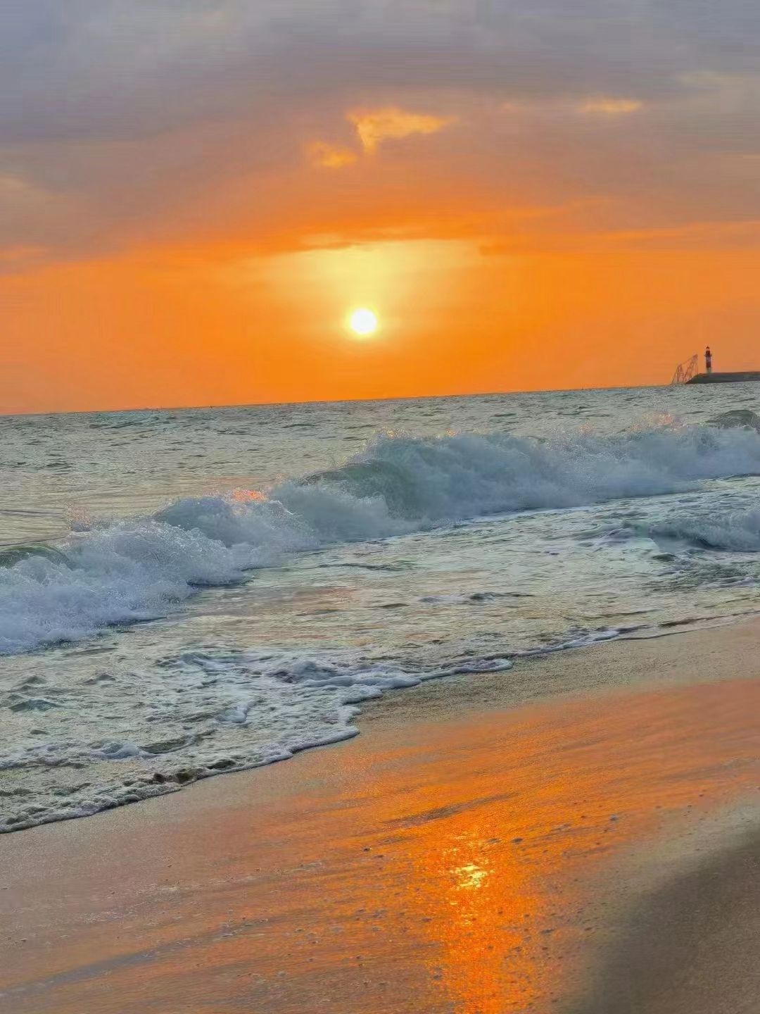 旅游达人 (erbi888.lens) Lens social identity (.lens handle) PFP