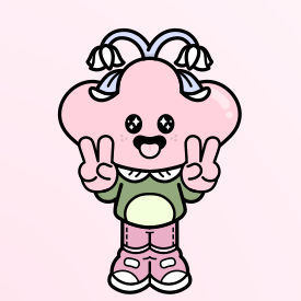 hk's Lens avatar