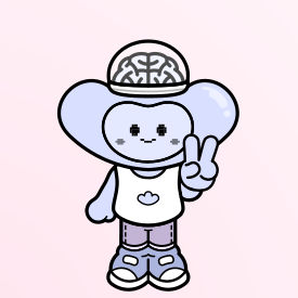 rocco (rocco32.lens) Lens social identity (.lens handle) PFP