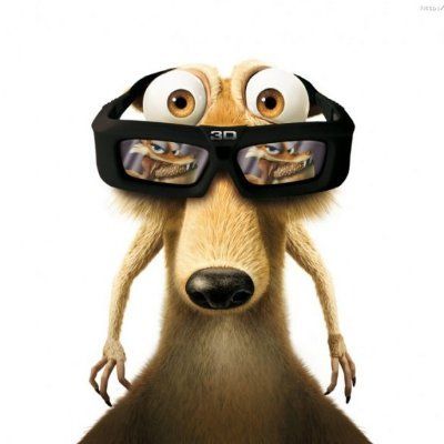 Volker (houpt.lens) Lens social identity (.lens handle) PFP