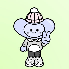 7rrr8 (glzzkggz.lens) Lens social identity (.lens handle) PFP