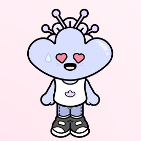 icreator.lens's Lens avatar