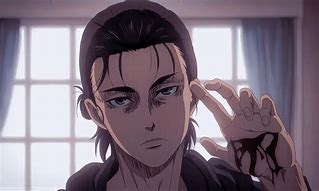 kimchan12 (kimchan12.lens) Lens social identity (.lens handle) PFP