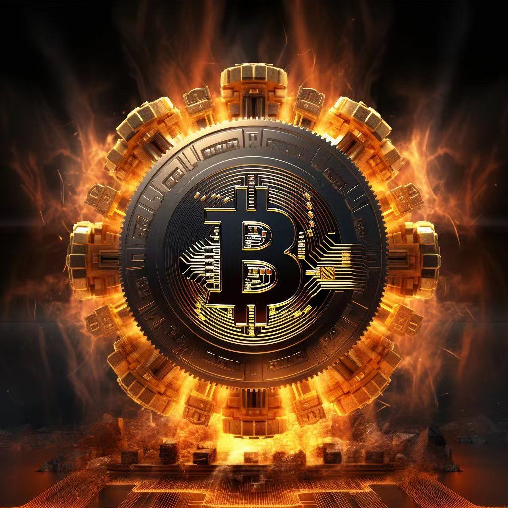 LiSong (lisong.lens) Lens social identity (.lens handle) PFP