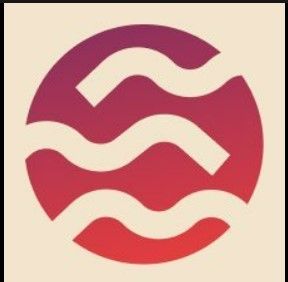 emilex.base.eth Basenames (.base.eth domains) based on ENS PFP