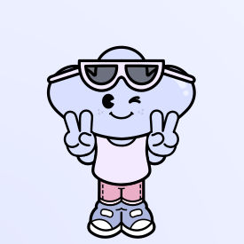 calo (calo35.lens) Lens social identity (.lens handle) PFP