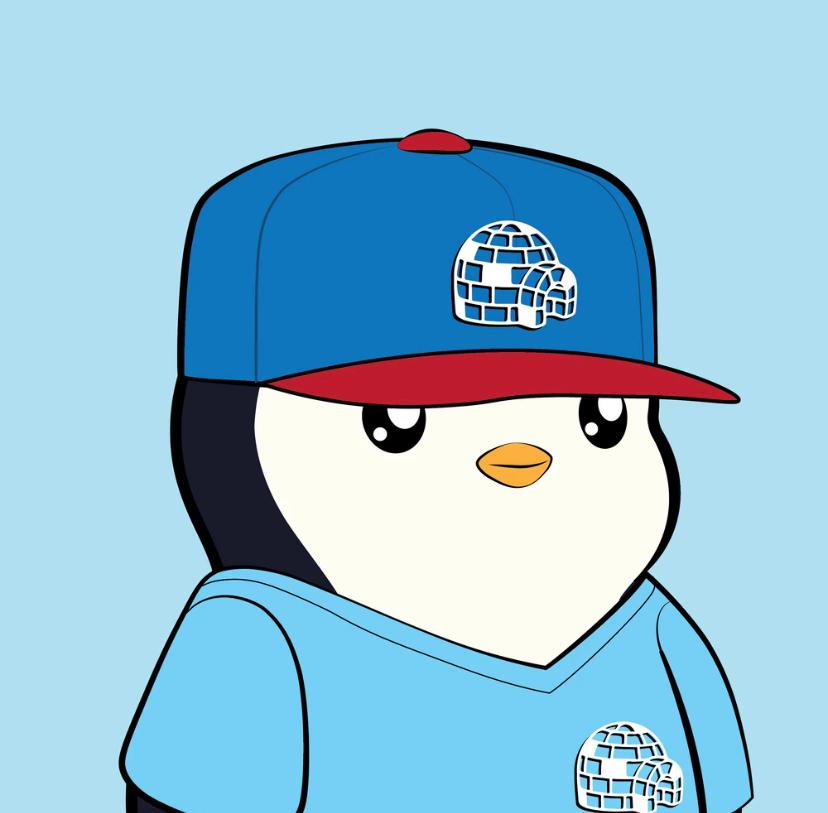 0xbatikan (oxbatikan.lens) Lens social identity (.lens handle) PFP