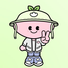 malomorgan (malomorgan.lens) Lens social identity (.lens handle) PFP