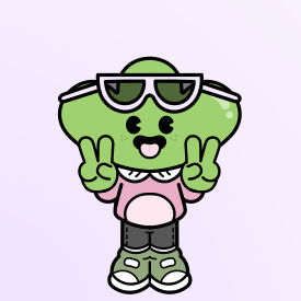 ajan139 (ajan139.lens) Lens social identity (.lens handle) PFP