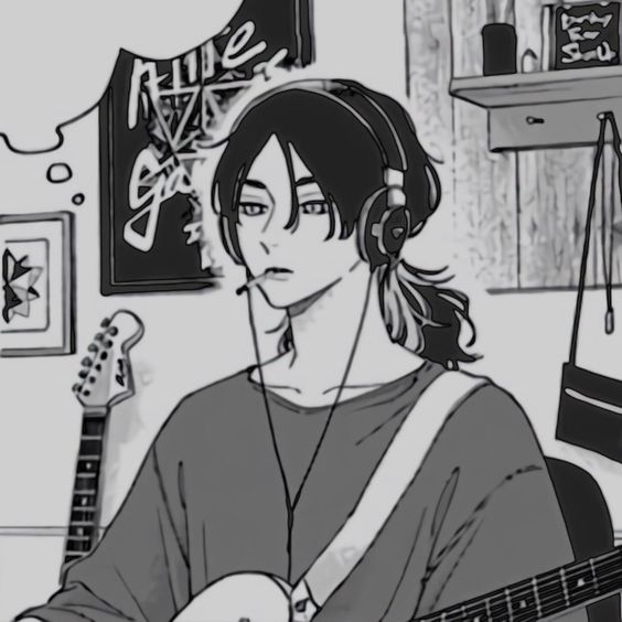 sekrema.lens Lens social identity (.lens handle) PFP