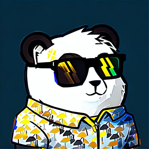 mookyflief.base.eth Basenames (.base.eth domains) based on ENS PFP