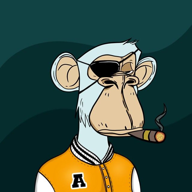 MA (officien.lens) Lens social identity (.lens handle) PFP