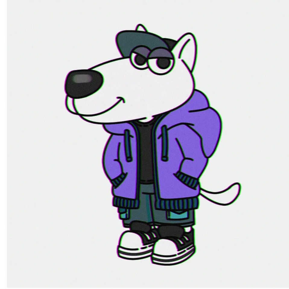 srkn52 (serkan52.lens) Lens social identity (.lens handle) PFP